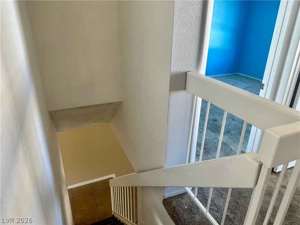 4645 Michillinda Lane Las Vegas NV 89121
