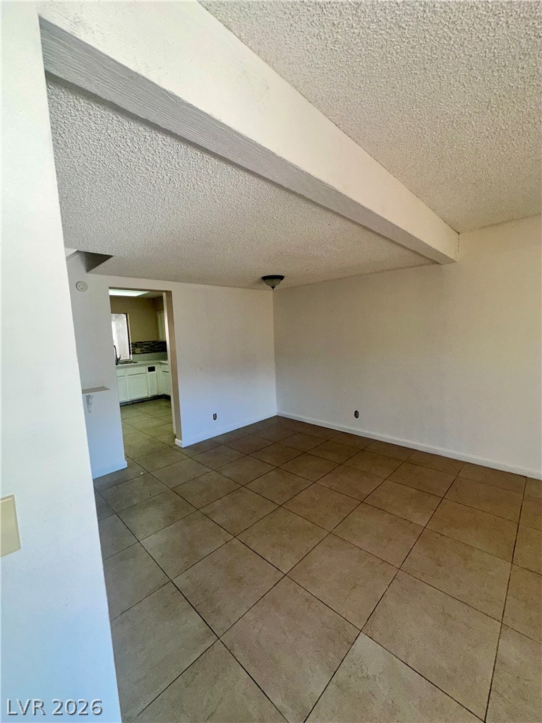 4645 Michillinda Lane Las Vegas NV 89121
