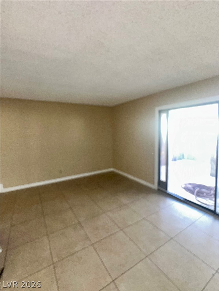 4645 Michillinda Lane Las Vegas NV 89121