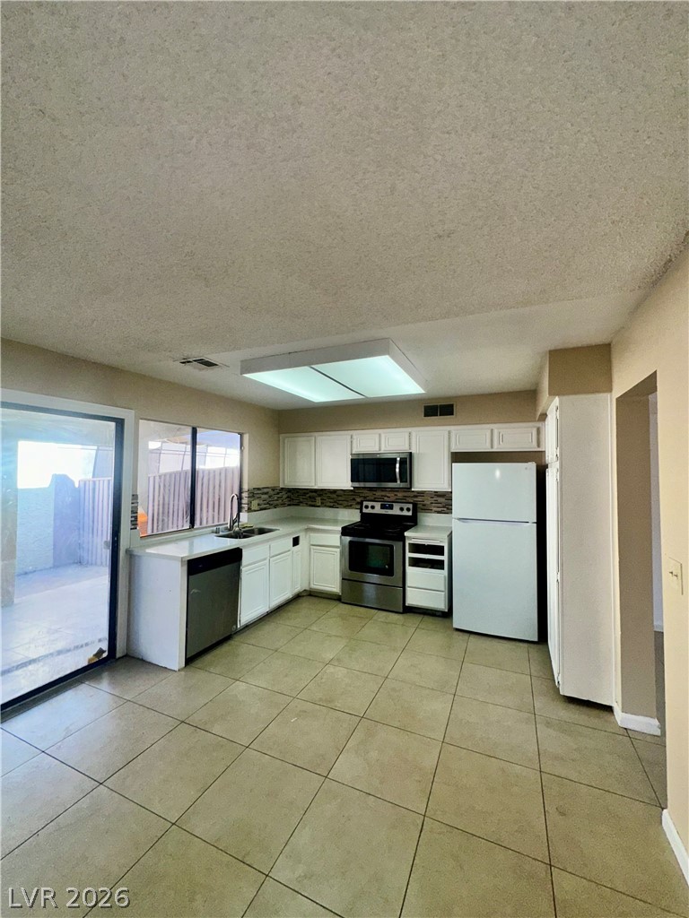 4645 Michillinda Lane Las Vegas NV 89121
