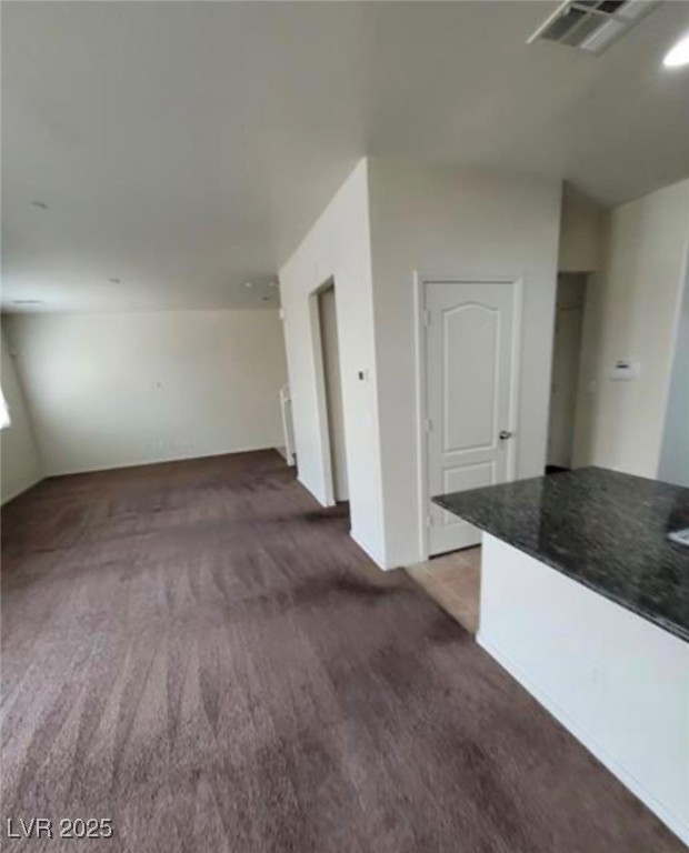 9033 Savvy Seam Court Las Vegas NV 89149