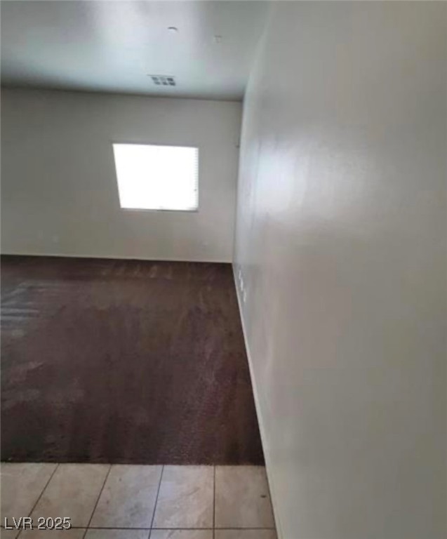 9033 Savvy Seam Court Las Vegas NV 89149