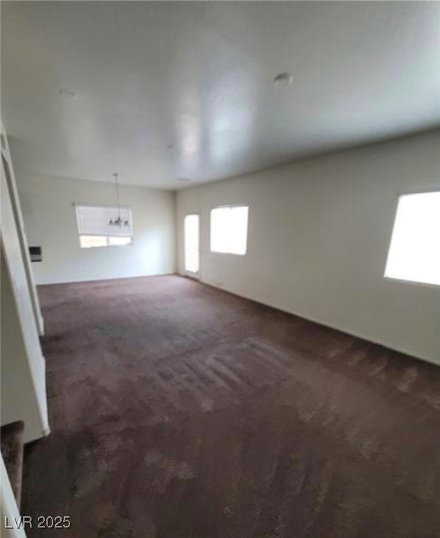 9033 Savvy Seam Court Las Vegas NV 89149