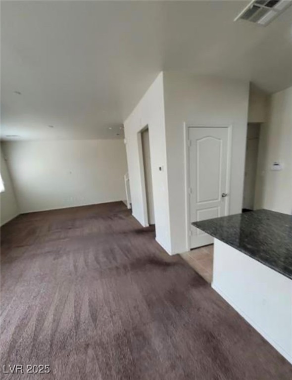9033 Savvy Seam Court Las Vegas NV 89149