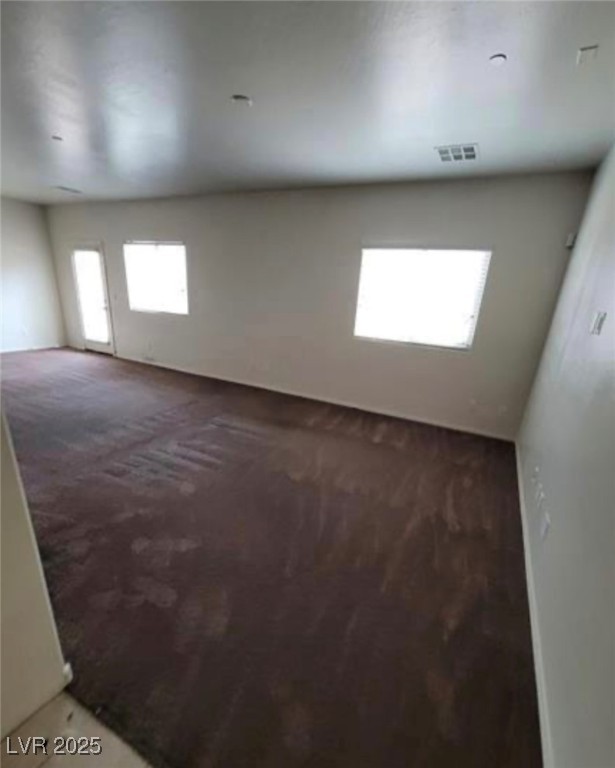 9033 Savvy Seam Court Las Vegas NV 89149