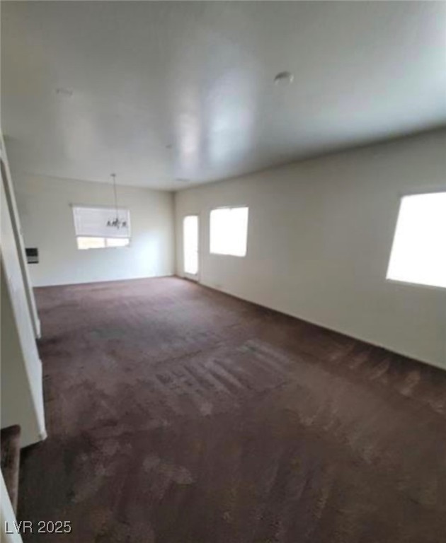 9033 Savvy Seam Court Las Vegas NV 89149
