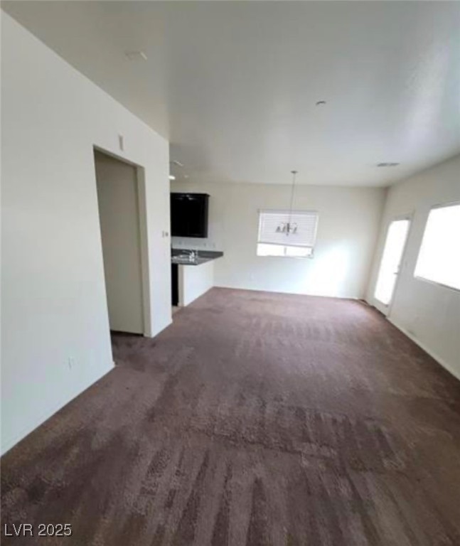 9033 Savvy Seam Court Las Vegas NV 89149