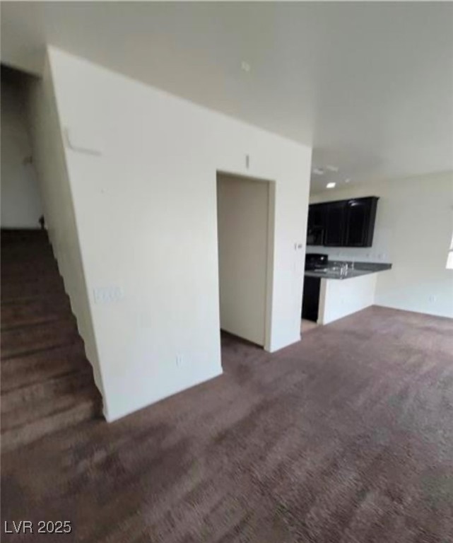 9033 Savvy Seam Court Las Vegas NV 89149