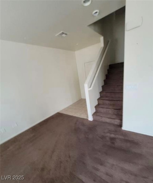 9033 Savvy Seam Court Las Vegas NV 89149