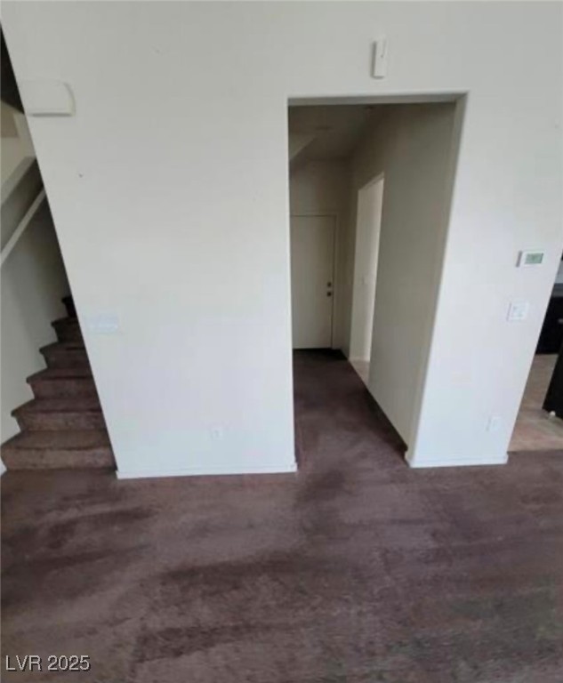 9033 Savvy Seam Court Las Vegas NV 89149