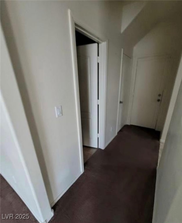 9033 Savvy Seam Court Las Vegas NV 89149
