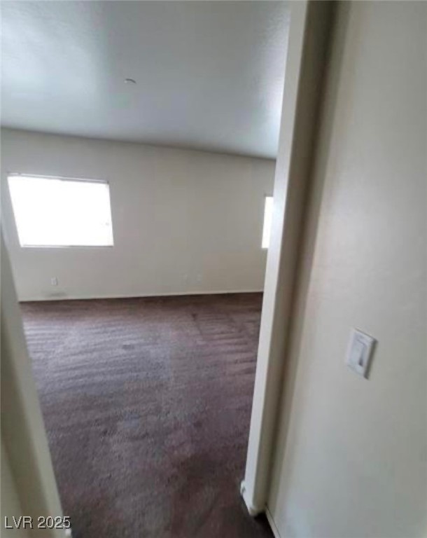 9033 Savvy Seam Court Las Vegas NV 89149