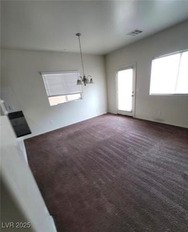 9033 Savvy Seam Court Las Vegas NV 89149