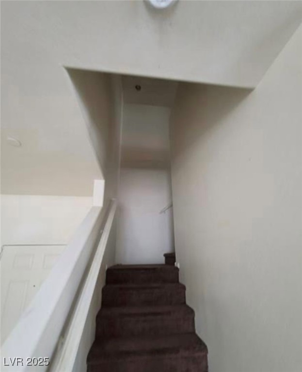 9033 Savvy Seam Court Las Vegas NV 89149
