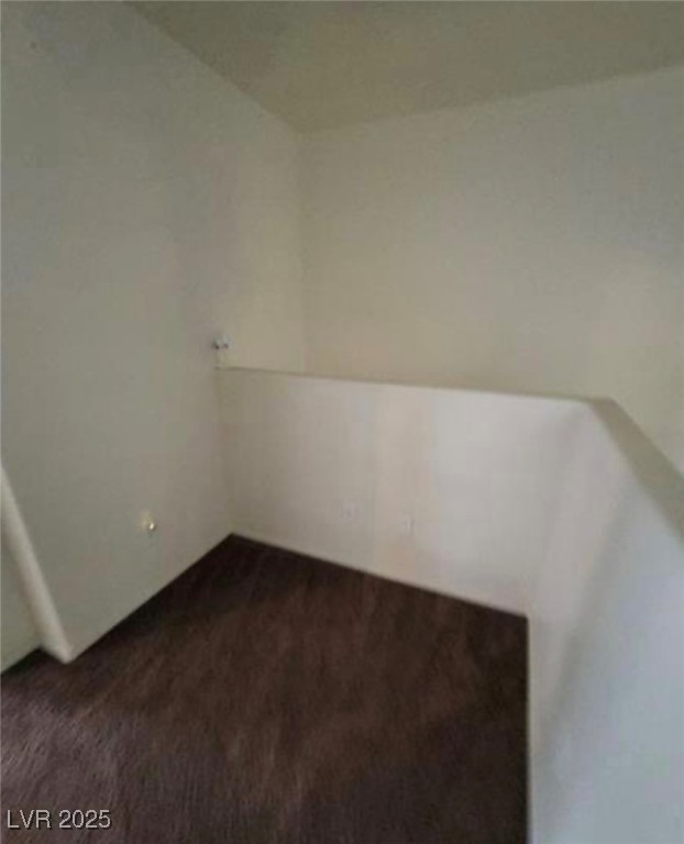 9033 Savvy Seam Court Las Vegas NV 89149