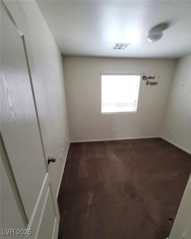 9033 Savvy Seam Court Las Vegas NV 89149