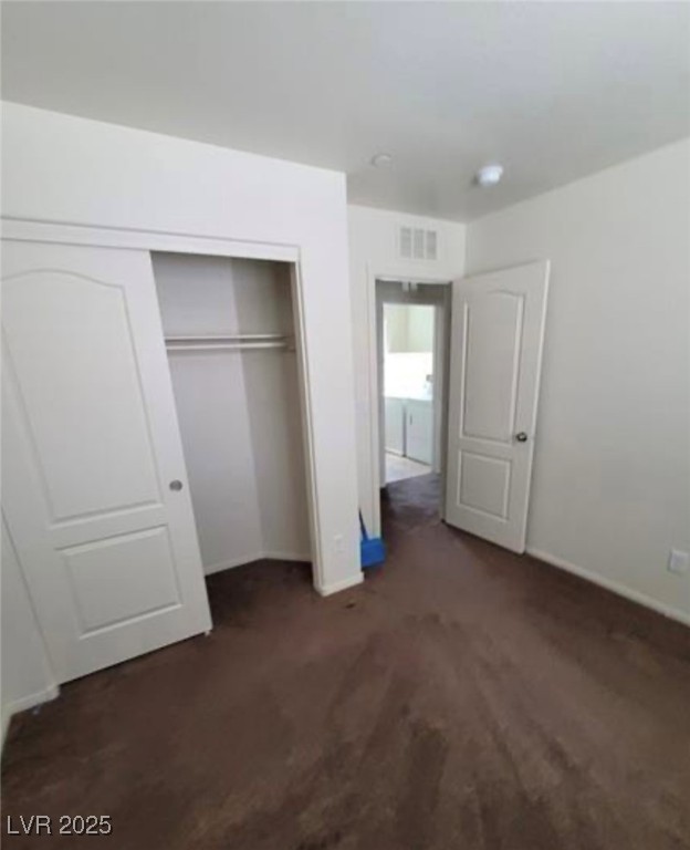 9033 Savvy Seam Court Las Vegas NV 89149