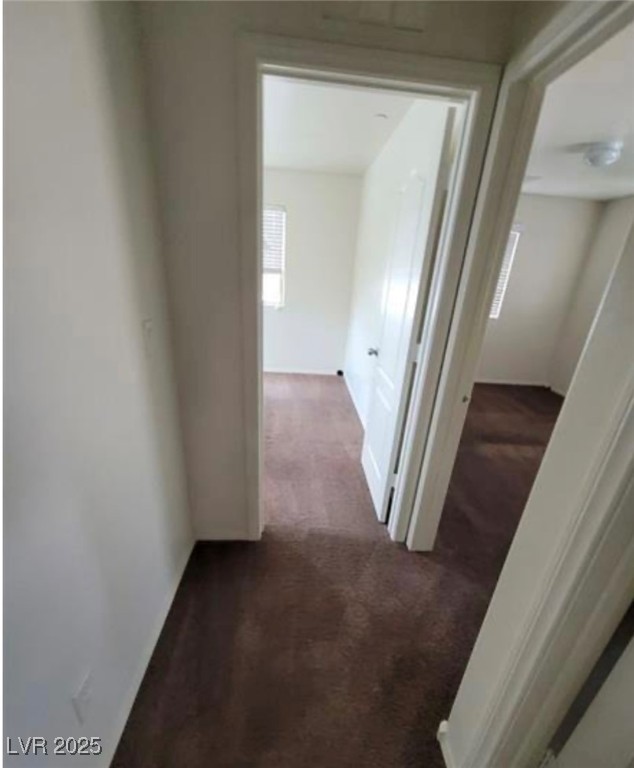 9033 Savvy Seam Court Las Vegas NV 89149