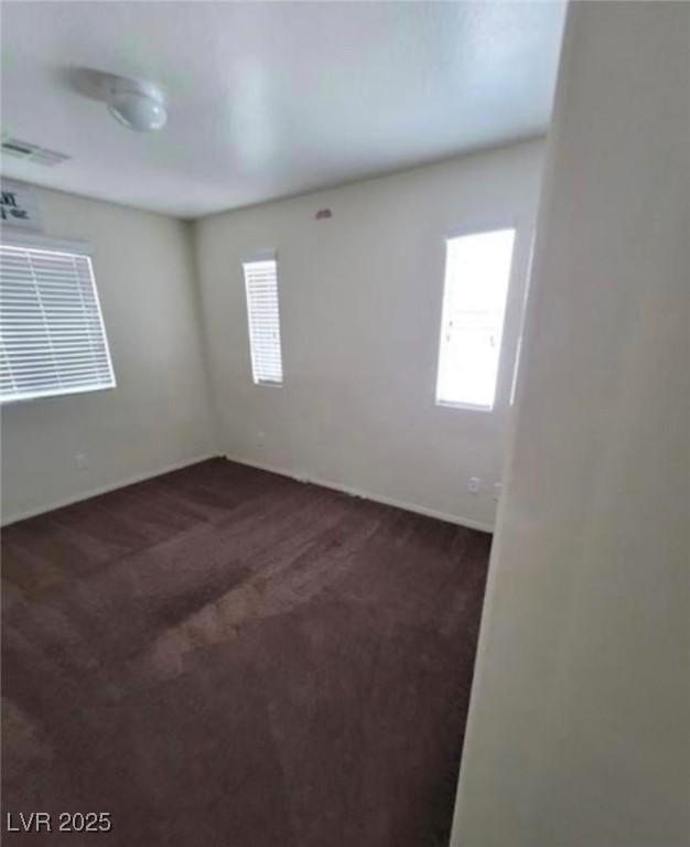 9033 Savvy Seam Court Las Vegas NV 89149
