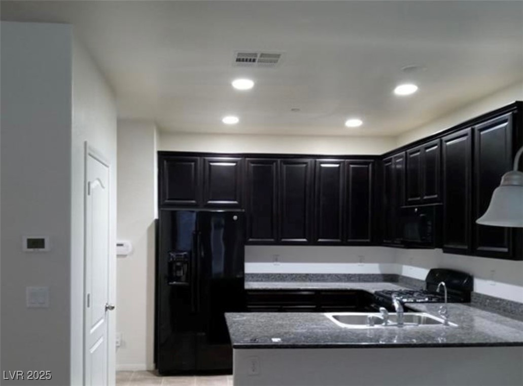 9033 Savvy Seam Court Las Vegas NV 89149