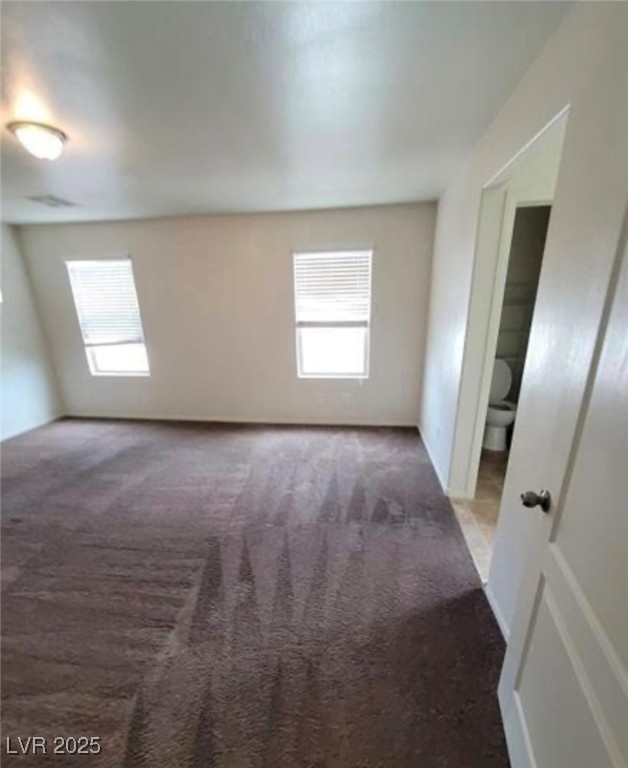 9033 Savvy Seam Court Las Vegas NV 89149