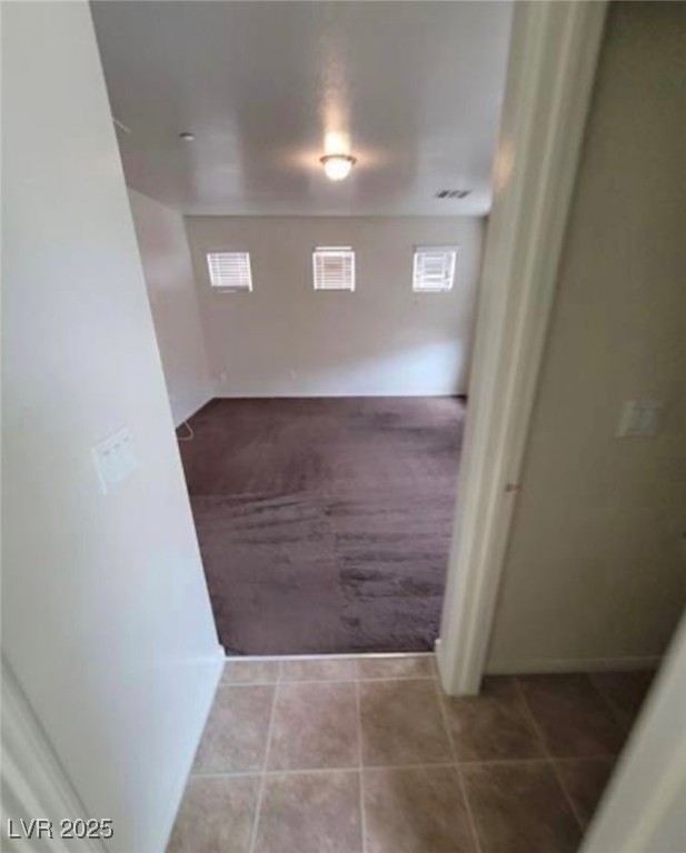 9033 Savvy Seam Court Las Vegas NV 89149