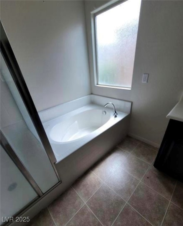 9033 Savvy Seam Court Las Vegas NV 89149