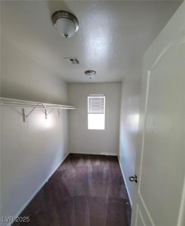 9033 Savvy Seam Court Las Vegas NV 89149