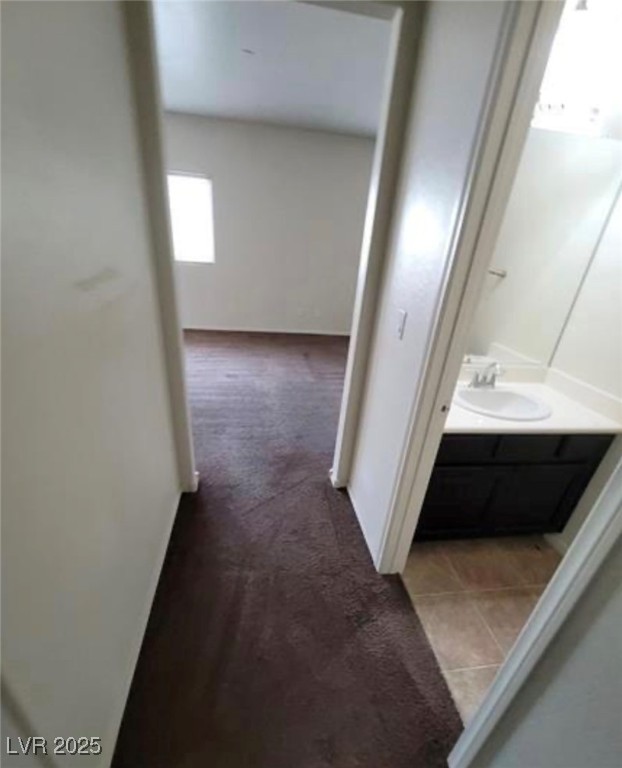 9033 Savvy Seam Court Las Vegas NV 89149