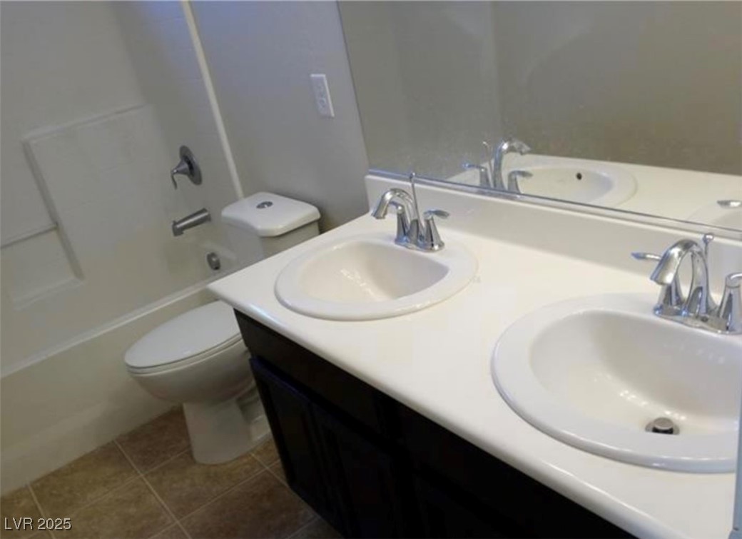 9033 Savvy Seam Court Las Vegas NV 89149