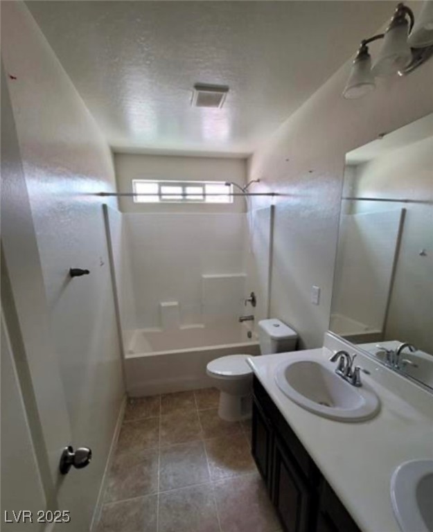 9033 Savvy Seam Court Las Vegas NV 89149