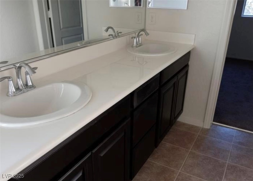 9033 Savvy Seam Court Las Vegas NV 89149