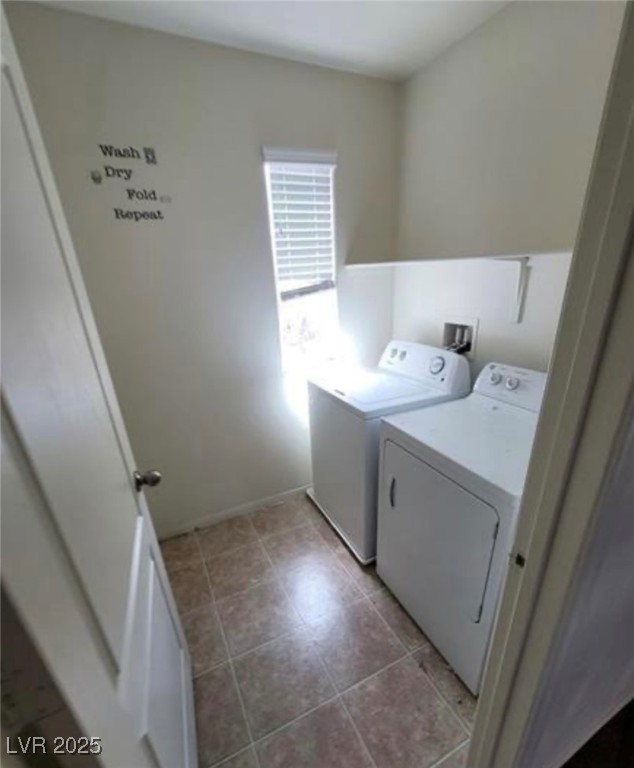 9033 Savvy Seam Court Las Vegas NV 89149