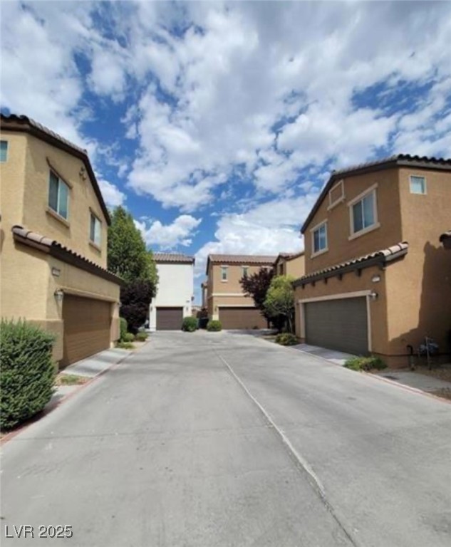 9033 Savvy Seam Court Las Vegas NV 89149