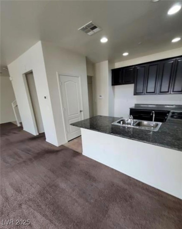 9033 Savvy Seam Court Las Vegas NV 89149