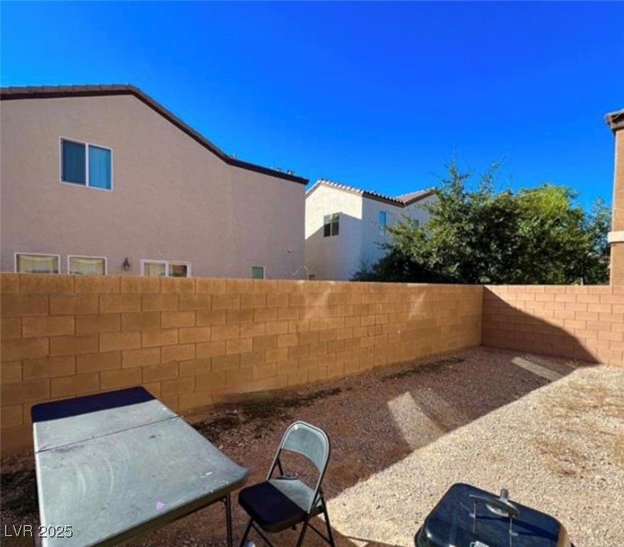 9033 Savvy Seam Court Las Vegas NV 89149