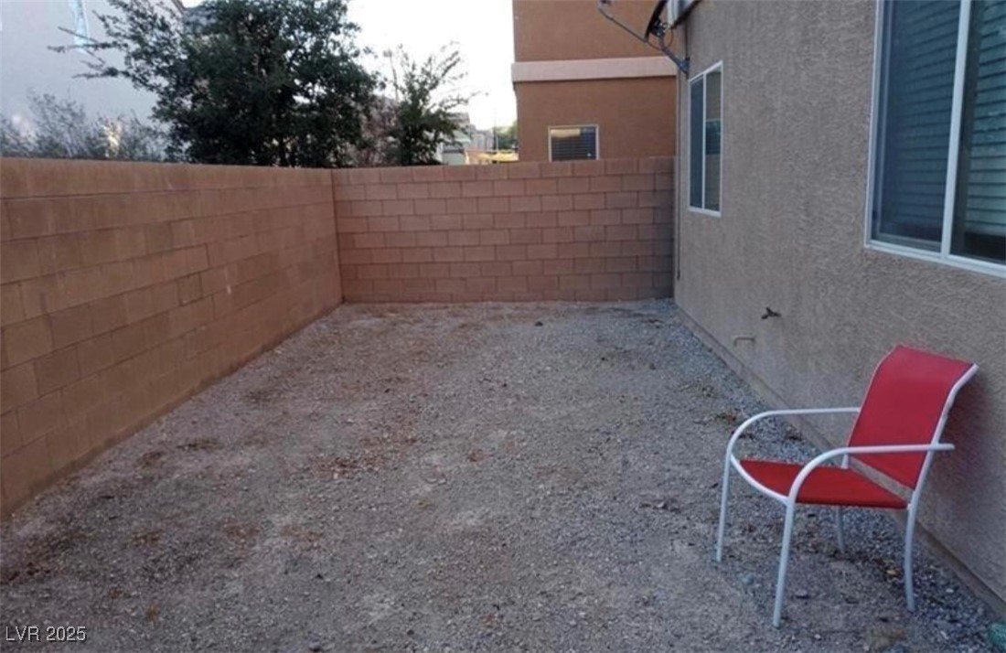 9033 Savvy Seam Court Las Vegas NV 89149