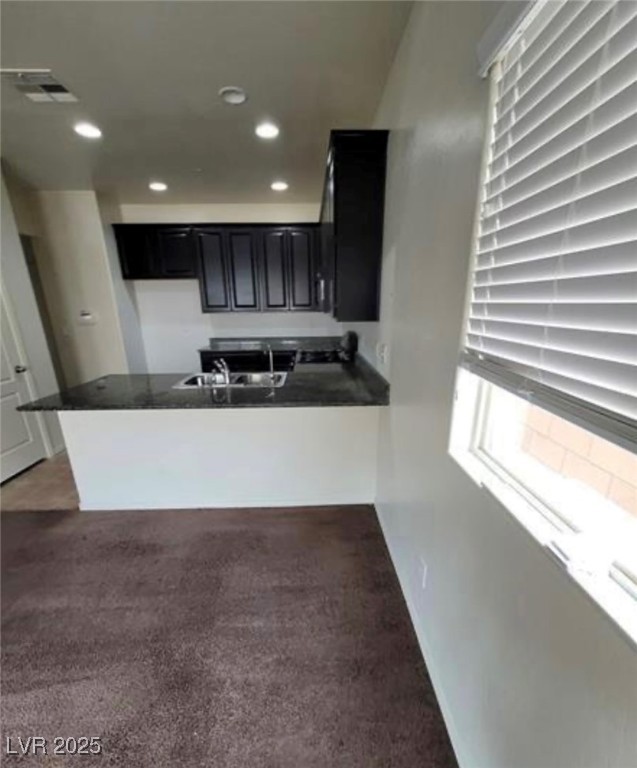 9033 Savvy Seam Court Las Vegas NV 89149