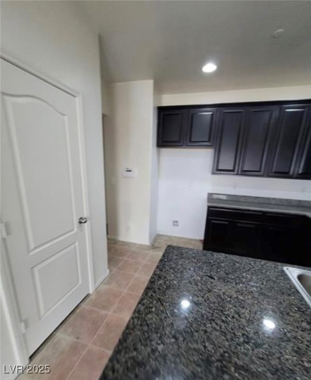9033 Savvy Seam Court Las Vegas NV 89149