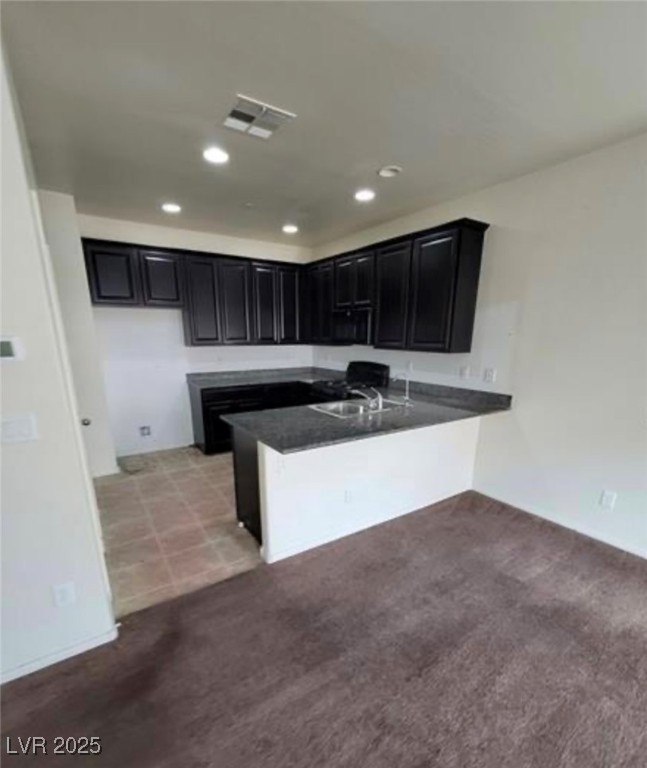 9033 Savvy Seam Court Las Vegas NV 89149