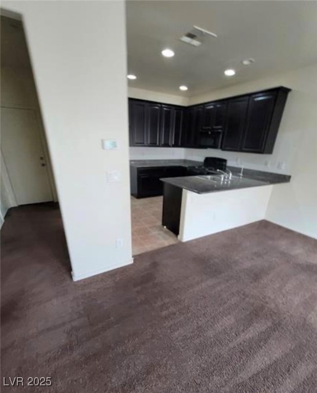 9033 Savvy Seam Court Las Vegas NV 89149