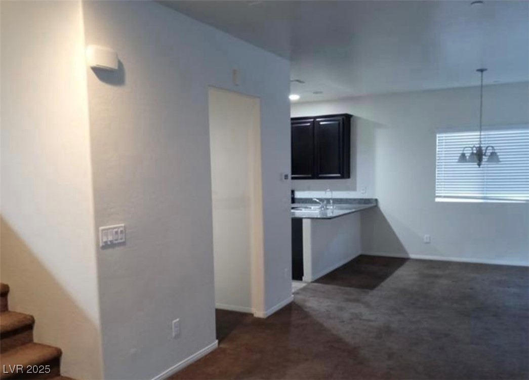 9033 Savvy Seam Court Las Vegas NV 89149