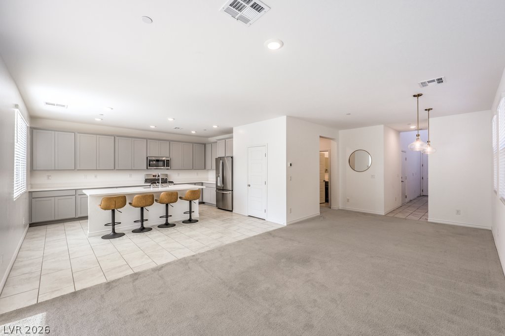 1350 Ossa Street Henderson NV 89052