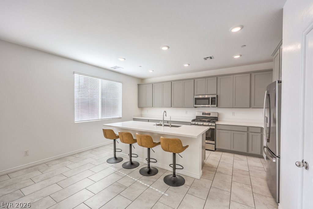 1350 Ossa Street Henderson NV 89052