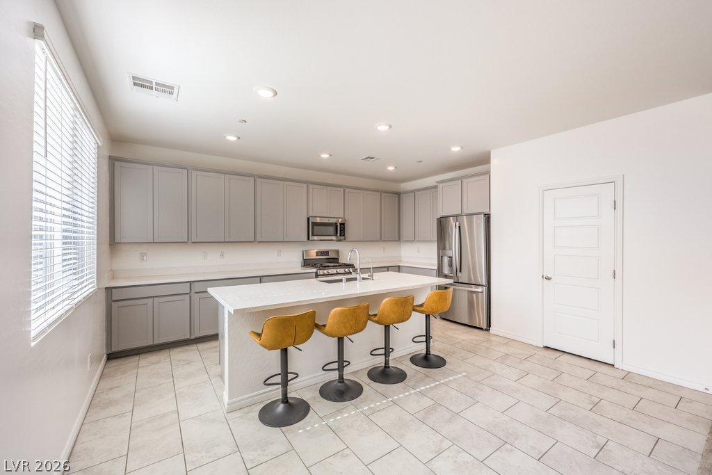 1350 Ossa Street Henderson NV 89052