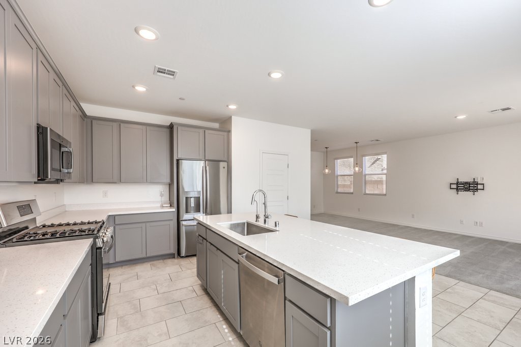 1350 Ossa Street Henderson NV 89052