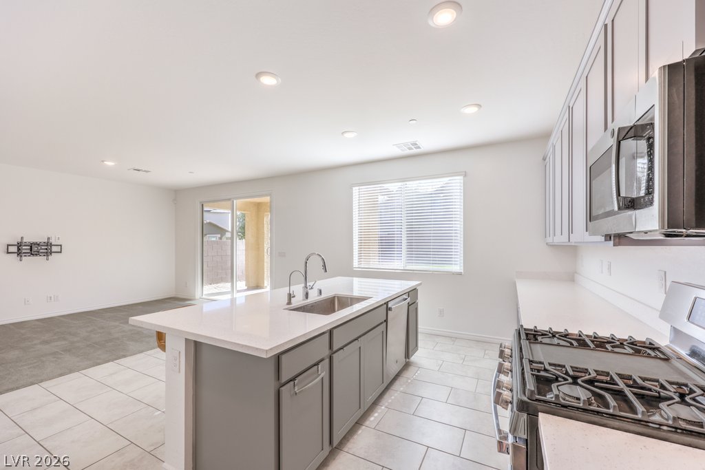 1350 Ossa Street Henderson NV 89052
