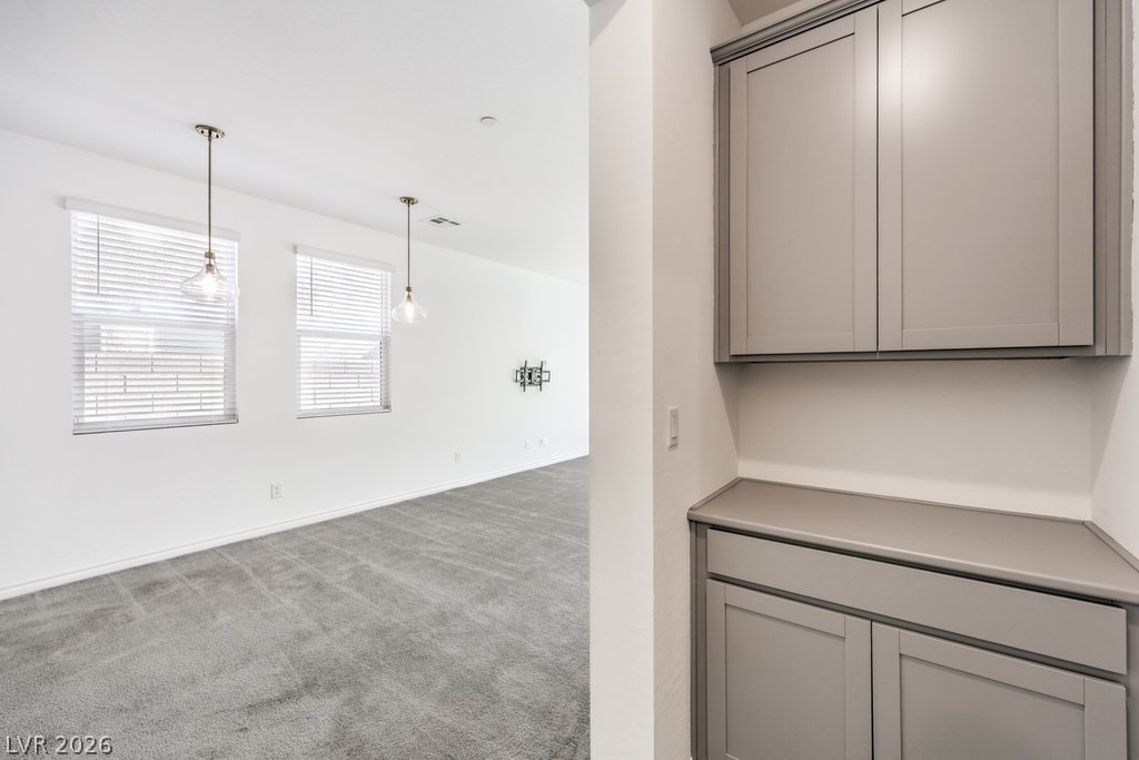 1350 Ossa Street Henderson NV 89052