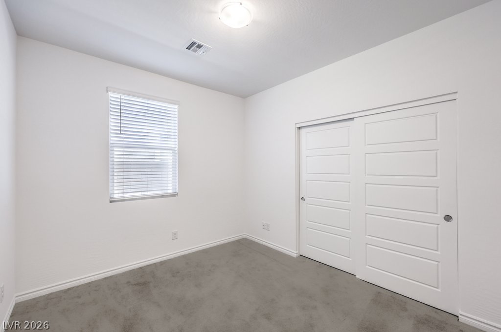1350 Ossa Street Henderson NV 89052