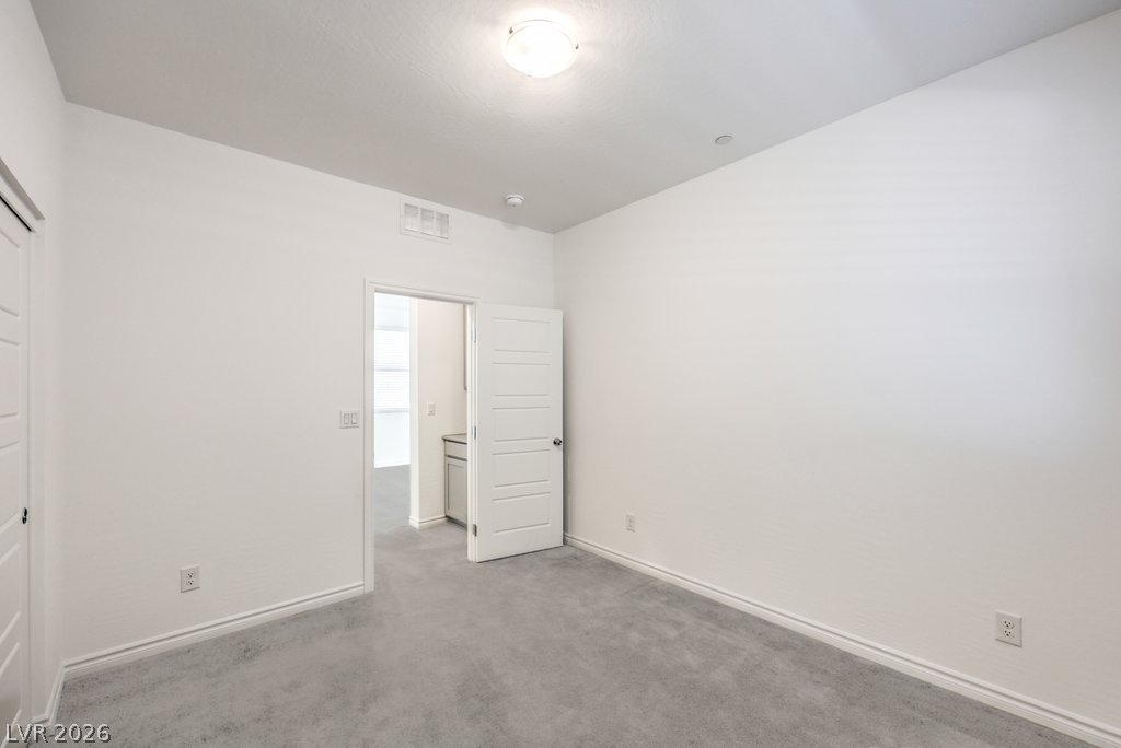 1350 Ossa Street Henderson NV 89052